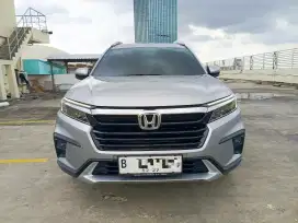 Honda BRV Prestige 2022