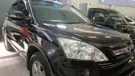 HONDA CR-V 2.4 AT
JL.RAYA JEMUR SARI 193-195 SURABAYA