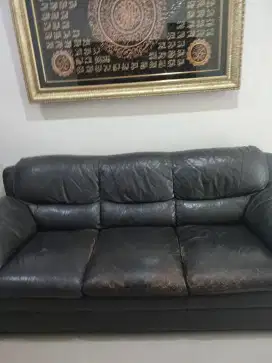 Sofa Informa Ziva 3 seater