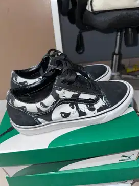 vans old skool size 41 ORIGINAL