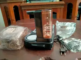 Coffee Maker Twinbird