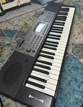 Jual Cepat Piano Keyboard Murah