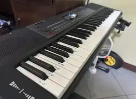 Jual Cepat Piano Keyboard Murah