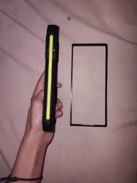 Case nillkin samsung fold 6 premium