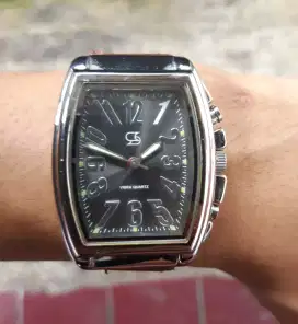 Jam tangan Vibra