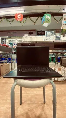 Laptop Pelajar Murah Nitro V 15 (ANV15-51-51U8)