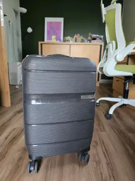 Koper American Tourister Cabin Linex Spinner