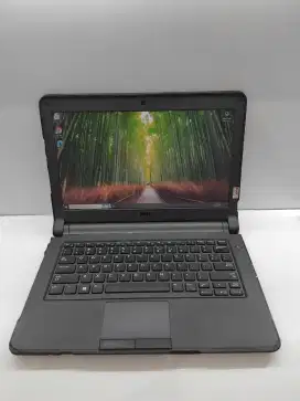 Laptop Dell Letitude 3350