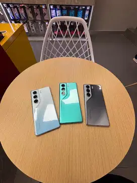 Camon 40 Ram 8/256