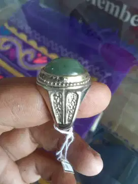 Batu cincin no.47