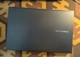 ASUS VIVOBOOK 15 M513UA