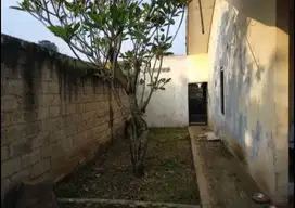 Dijual Murah Rumah Duren Seribu, Bojongsari, Depok