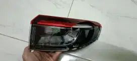 Di Jual stoplamp HRV New kondisi apa adanya