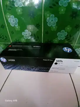 Tinta toner hp laser