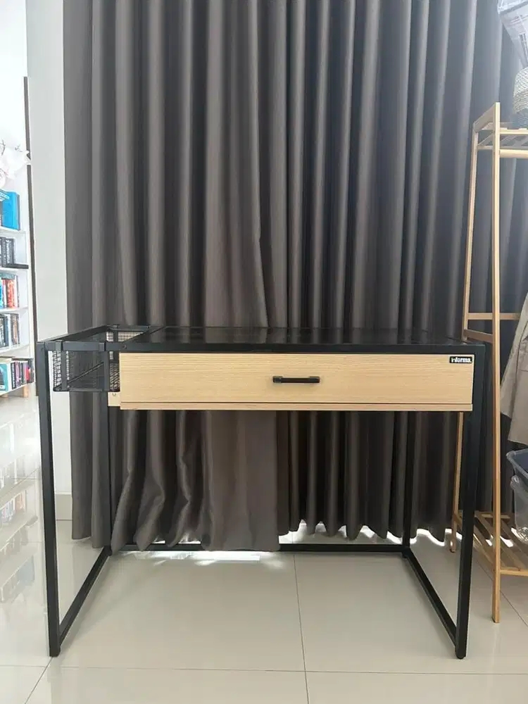 Jual Cepat Meja Rias Informa