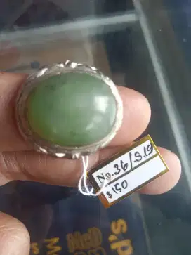 Batu cincin no.36