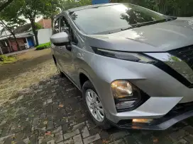 Xpander MT 2019