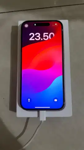 Iphone 13 ex inter korea