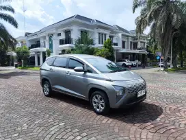 Stargazer Active matic 2023