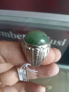 Batu cincin no.39