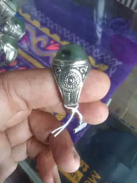 Batu cincin no.26