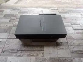 PS 2 tebal matrix hardisk internal