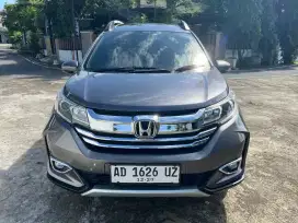 Honda BRV E metic 2019