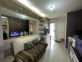 [DIJUAL CEPAT] Apartemen Green Palace Kalibata City - Tower Mawar