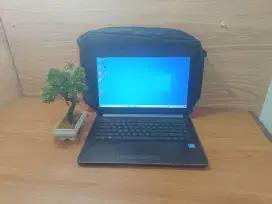 Laptop anda lemot saat digunakan. Upgrade saja menggunakan SSD.