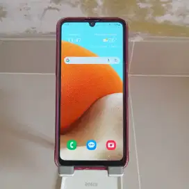 Samsung A32 4G Batangan