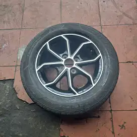 Serep r14  cocok sigra calya datsun brio dll