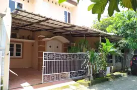 Griya Pamulang Estate