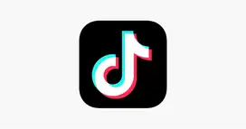 HOST LIVE STREAMING (Berpengalaman diatas 18 tahun)
