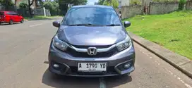 Honda Brio 1.2 E AT 2019