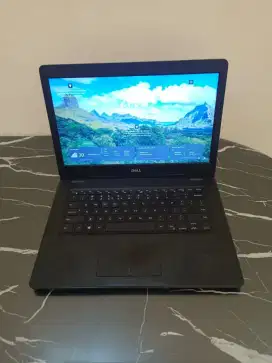 dell vostro 3490 dual vga i5 gen 10