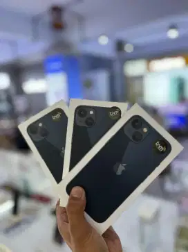 Iphone13 128 ready stok termurah di sicantik celluler