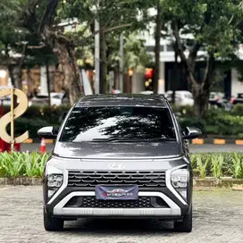 (DP 10JT) HYUNDAI STARGAZER 1.5 PRIME AT 2022 ABU