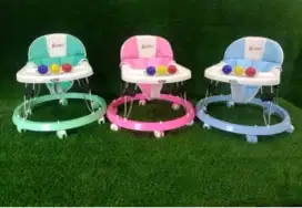 Baby Walker tajimaku