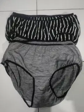 New ! Celana dalam wanita jumbooo