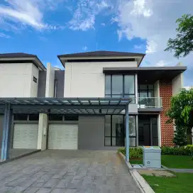 Jual Cepat Cluster Emily Summarecon Bandung