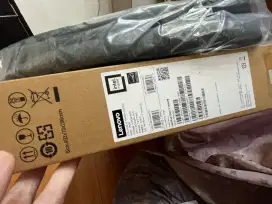 Laptop Lenovo ideapad slim 3 14iah8