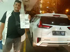 Prose Mudah Sewa Rental Mobil Harian BSD dan Sekitarnya