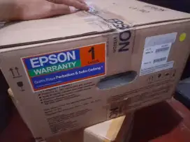 LX 310 LX-310 Printer Epson Dot matrix Dotmatrik