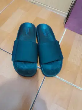 Sandal Skechers hyper burst