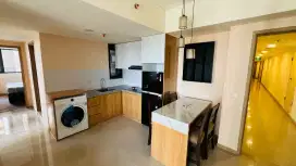 Sewa Apartemen Meikarta Tower Northview