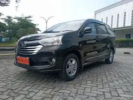 XENIA X DLX MT (Tdp 9 juta)