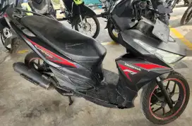 Vario 125 th 2016