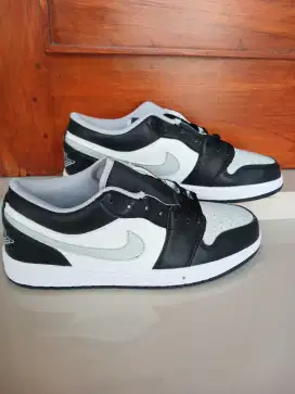 Nike AJ1 size 44