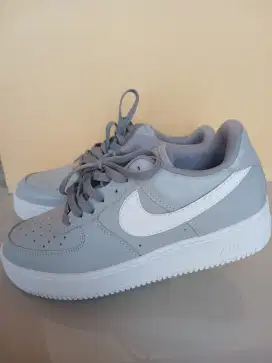 Nike AF1 size 40.5