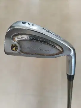 Jual : Stik golf Honma Iron 3 New LB 280